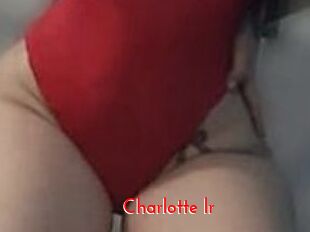 Charlotte_lr