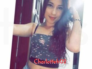 Charlotteh02