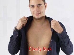 Charly_Rock