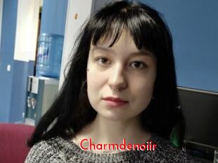 Charmdenoiir