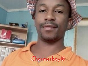 Charmerboy18