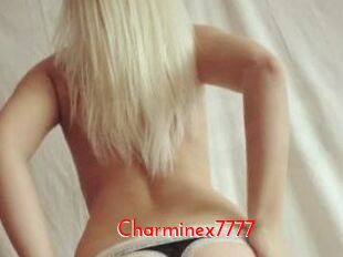 Charminex7777