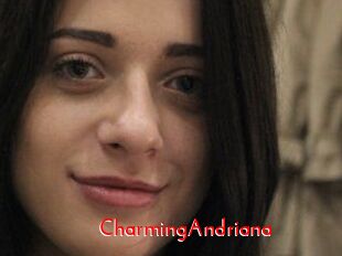 Charming_Andriana