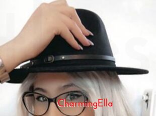 Charming_Ella