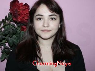 CharmingNoya