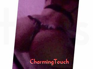 CharmingTouch_