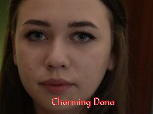 Charming_Dana