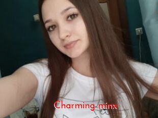 Charming_minx