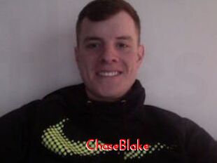 ChaseBlake