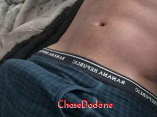 ChaseDadone