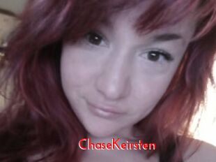 ChaseKeirsten