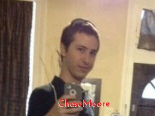 ChaseMoore