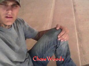 Chase_Woods