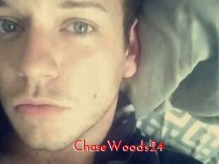 ChaseWoods24