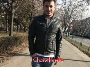 Chasethevibe