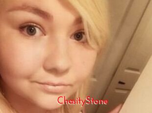 Chasity_Stone_