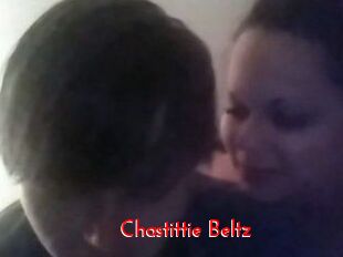 Chastittie_Beltz