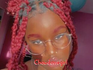 Chaudassegirl