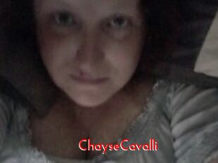 Chayse_Cavalli