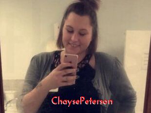 Chayse_Peterson