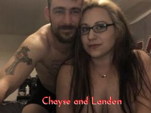 Chayse_and_Landon