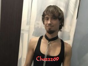 Chazzz69