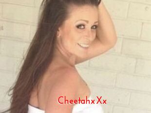 Cheetah_xXx