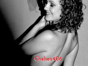 Chelsea406