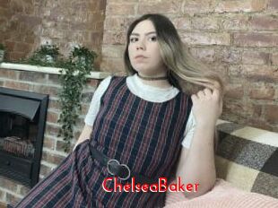 ChelseaBaker