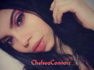 ChelseaConnorr