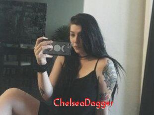 Chelsea_Dagger