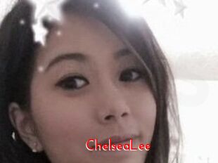 ChelseaLee