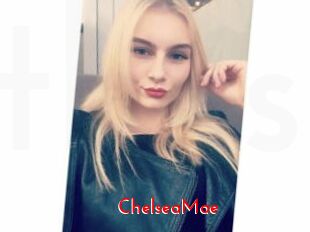 ChelseaMae