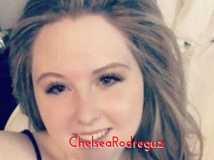 Chelsea_Rodreguz