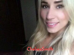 Chelsea_Smith