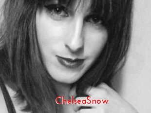 ChelseaSnow