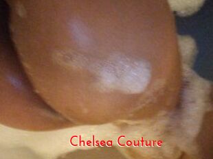 Chelsea_Couture