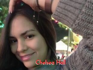 Chelsea_Hall