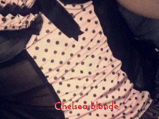 Chelsea_blonde