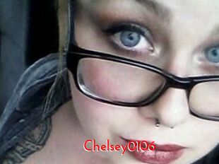 Chelsey0106