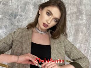 ChelsiAustin