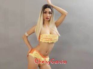 ChelsyGarcia