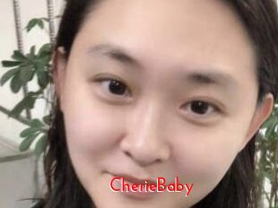 CherieBaby