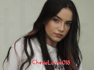 CherieLoves018