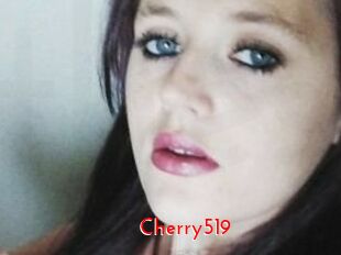 Cherry519