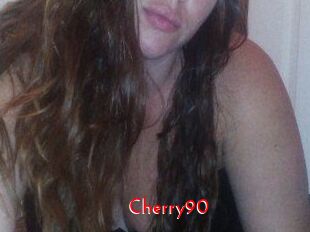 Cherry90