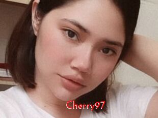 Cherry97