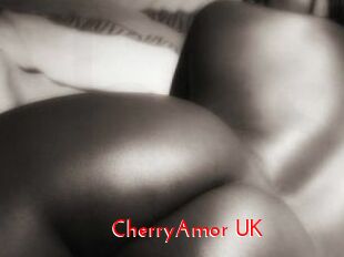 CherryAmor_UK