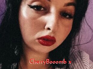 CherryBooomb_x