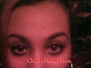 CherryHoneyBuns